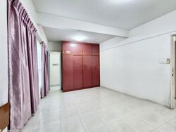 Dunearn Road (D21), Semi-Detached #552481331